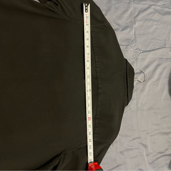 New CK Shirt. - Picture 2 of 5